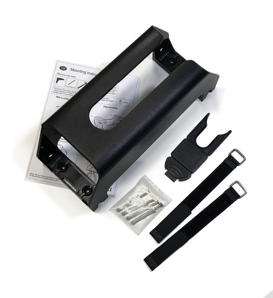 Battery Door Replacement Compatible with 3000D/4000D DSLR