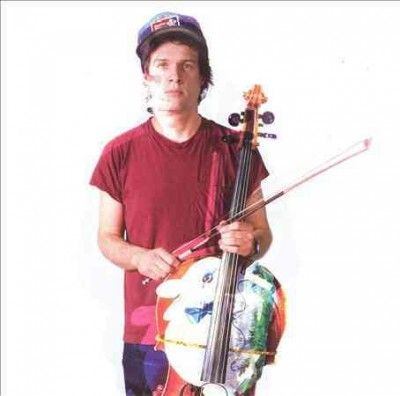 Arthur Russell - Calling Out Of Context (Vinyl)