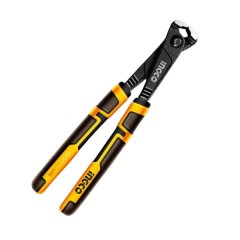 Ingco - High Leverage Rabbet Pliers - 8" (200mm)