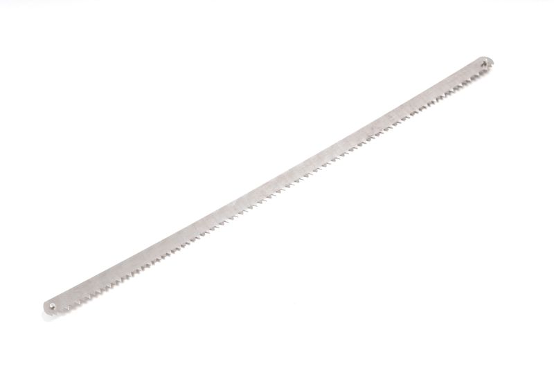 Lasher - Blade For Bow Shaped Pruning Saw