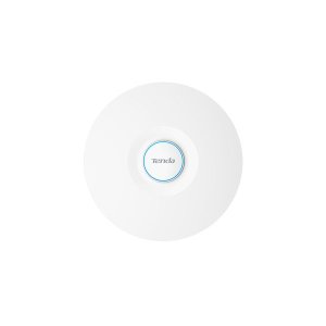 Tenda i29 AX3000 Long-Range Ceiling Access Point