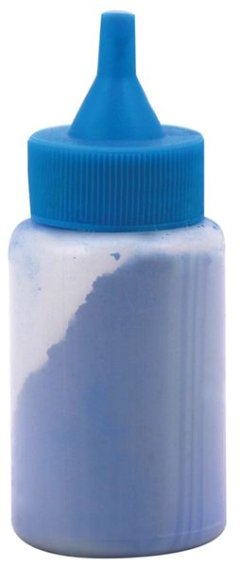 Fragram - Chalk Line Refill Blue - 200g