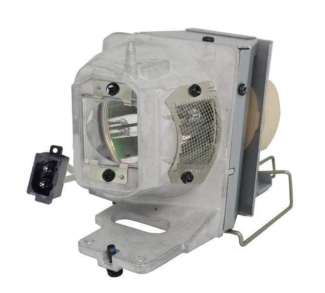 Optoma BL-FU200D Projector Lamp - Original lamp in Generic Housing