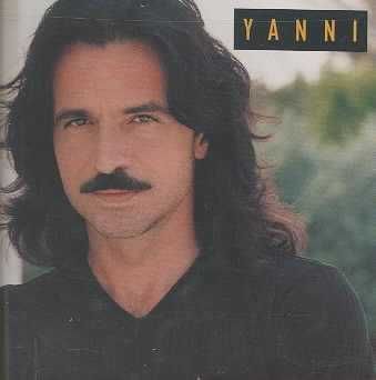 Ethnicity - (Import CD)