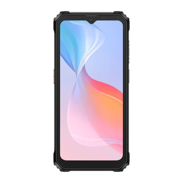 Blackview BV6200 Pro 4G Rugged Smartphone
