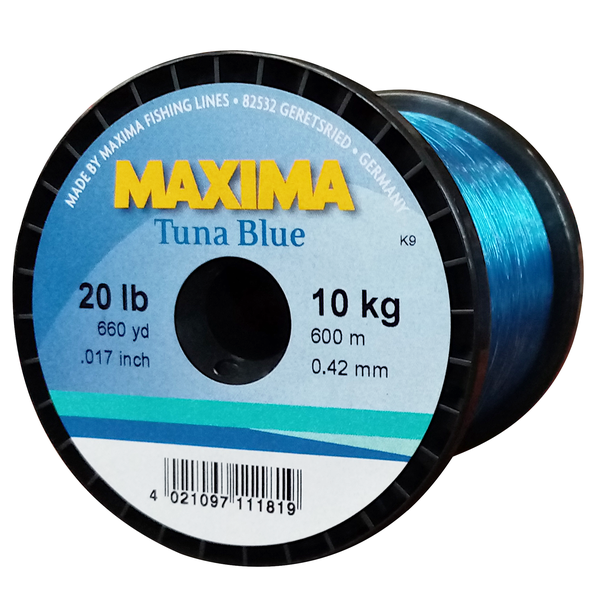 X-Strap Standard 60cmx8mm Round Bungee Cords 2packs x 6