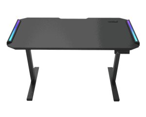 Cougar E-Deimus 120 Electric Gaming Desk