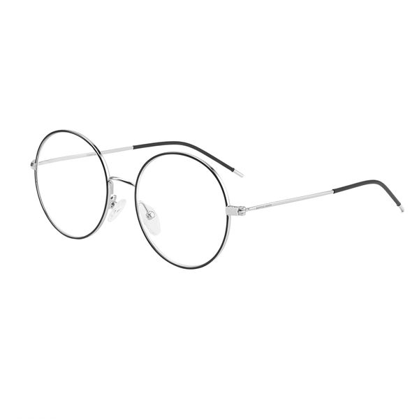 Sophie Moda - Anti-Blue Light Glasses : La Moda V2 (No Magnification)