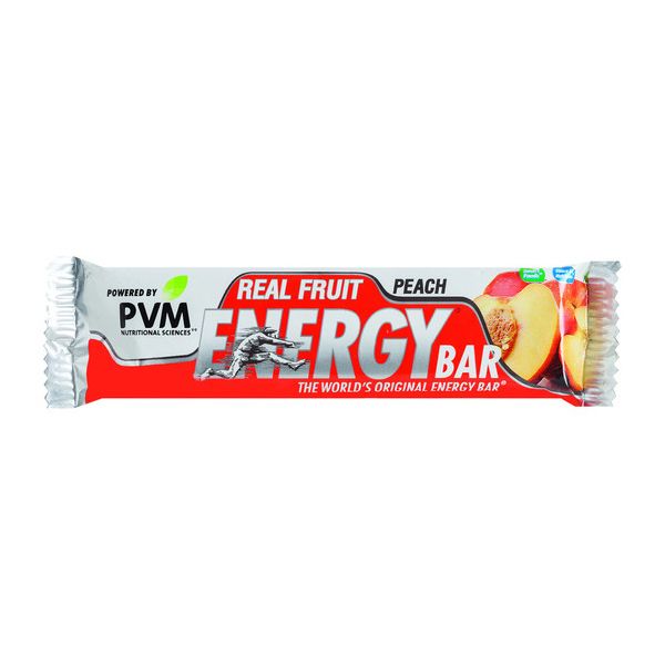 PVM Peach – 20 x 45g