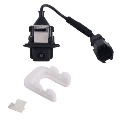 957603Z301 Car Reversing Camera Reversing Assist Camera