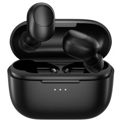 Haylou GT5 TWS Bluetooth 5.0 Earbud Earphones
