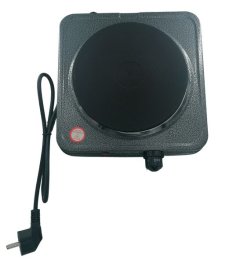 1500W Electric Hot Plate