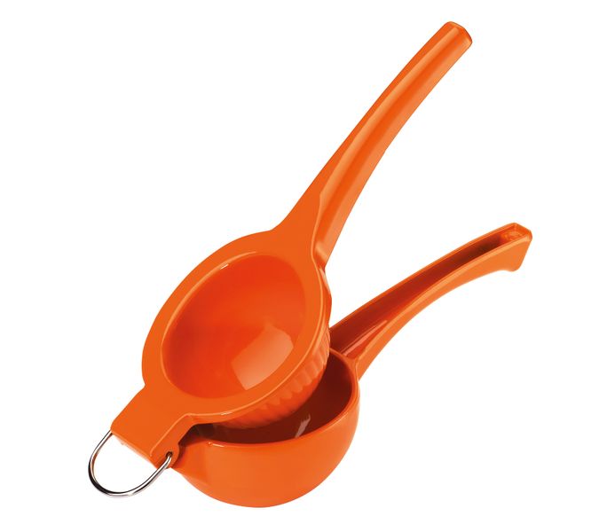 Cilio Orange Squeezer - Arancia
