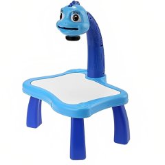Baby Table