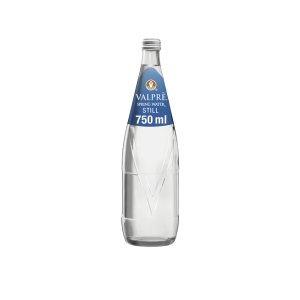 Valpre - Still Water 750ml - Set of 36