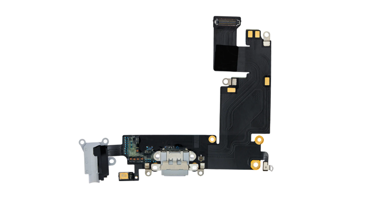 Replacement Charging Flex Cable Compatible with iPhone 12 Pro Max