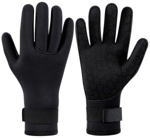 3mm Neoprene Gloves Diving Gloves Wetsuit Gloves