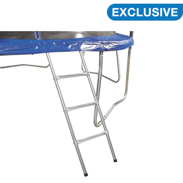 112 Grey with Gold Legs Coffee Table -100x40cm