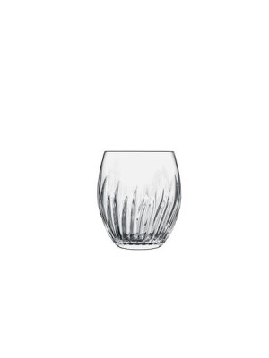 Luigi Bormioli Mixology Cocktail Ice 500ml 6pk