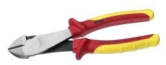 Stanley - MaxSteel VDE Diagonal-Cutter Plier