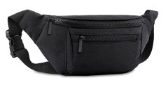 Fanny Pack Waist Bag
