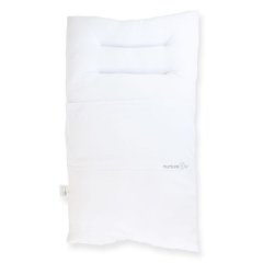 Nesting Cushion no 2