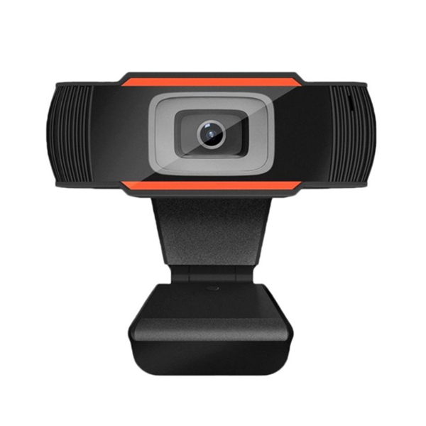 Andowl 1080P Web Camera-Q-L013