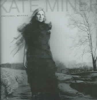 Prodigal Martha - (Import CD)