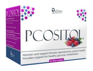 Pcositol