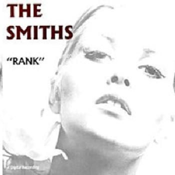 Rank (CD)