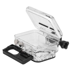 ONE RS Hard Case Compatible