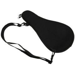 Waterproof Bag for Zhiyun Smooth4