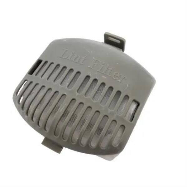 Hisense Top Loader Washing Machine Lint Filter 9.3 X 10cm