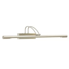 The Lighting Warehouse - Picture Light Da Vinci 18157
