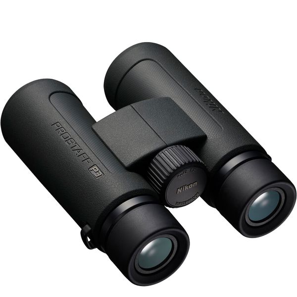 Nikon PROSTAFF P3 8x42 Binoculars