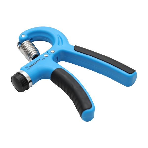 Adjustable Hand Grip