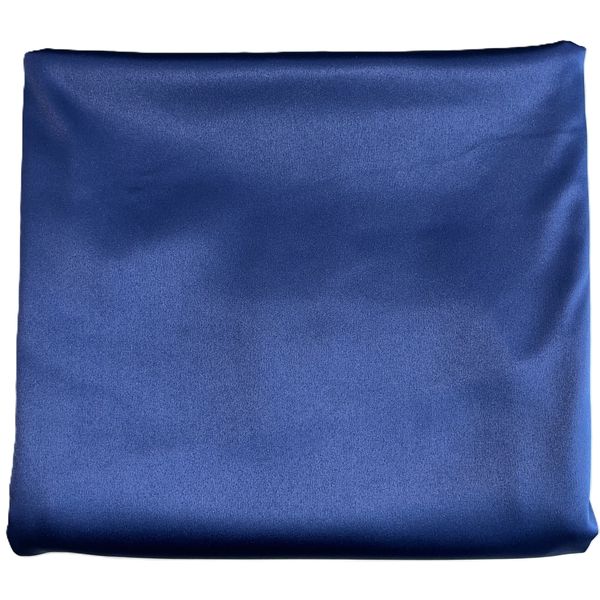 Milano Duchess Satin Fabric 150cm Wide (1 x 5 Meter)