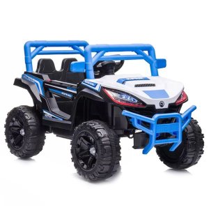 Kids Ride On UTV - Large