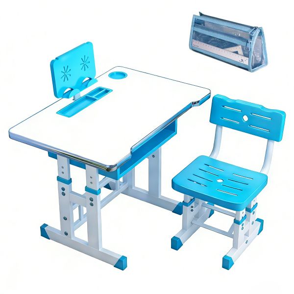 Fredrik Sixten - En Svensk Markuspassion (CD)