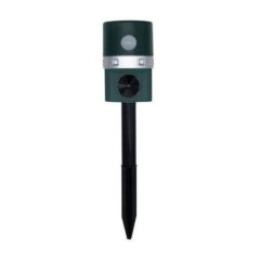 Topstar Solar Repeller(Set Of 3)