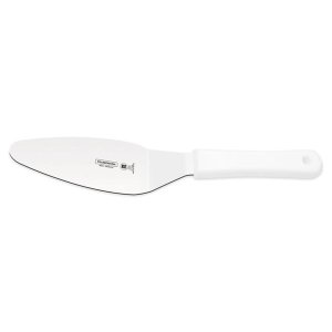 Tramontina Professional Range 6" x 2 1/4" (15cm x 6cm) Cake and Pie Spatula