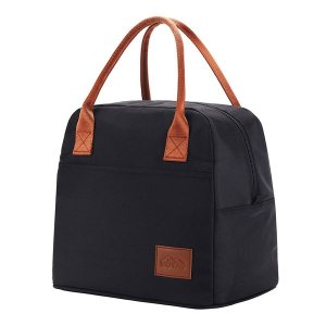 Multi-Functional Practical Lunch Bag