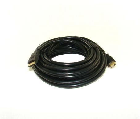 HDMI Cable 10M C84
