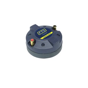 FTS-34TMKII 34mm Compression Driver