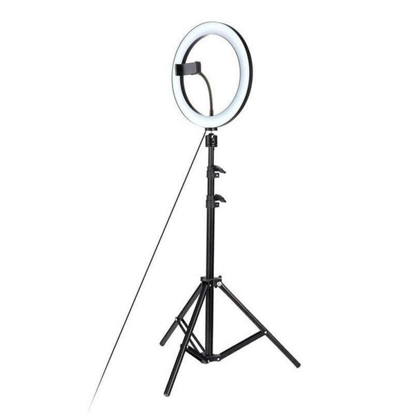 Eurolux - Cool White Dimmable GU10 7W LED