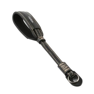 Mix Box PU Leather Camera Hand Wrist Strap Hand Strap