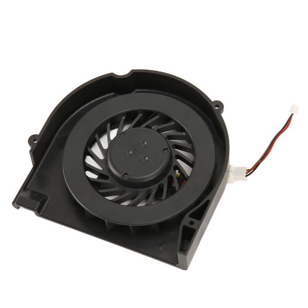 Laptop CPU Cooling Fan 3 Pin for HP G50 G60 G70 Compaq Presario CQ50