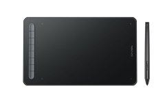 XPPen Deco M Graphics Drawing Tablet