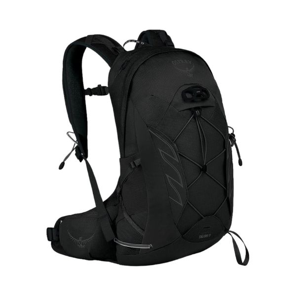 Osprey Talon Mens Hiking Backpack - 11L