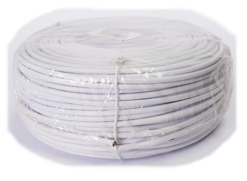 Comms Cable